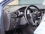 Opel Astra Sports Tourer 1.4 Innovation 150PK Automaat | Leder | Massage | Ventilatie | Cam | Haak | Org. NL |