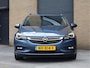 Opel Astra Sports Tourer 1.4 Innovation 150PK Automaat | Leder | Massage | Ventilatie | Cam | Haak | Org. NL |