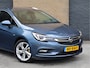 Opel Astra Sports Tourer 1.4 Innovation 150PK Automaat | Leder | Massage | Ventilatie | Cam | Haak | Org. NL |