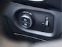 Opel Astra Sports Tourer 1.4 Innovation 150PK Automaat | Leder | Massage | Ventilatie | Cam | Haak | Org. NL |