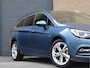 Opel Astra Sports Tourer 1.4 Innovation 150PK Automaat | Leder | Massage | Ventilatie | Cam | Haak | Org. NL |