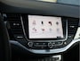 Opel Astra Sports Tourer 1.4 Innovation 150PK Automaat | Leder | Massage | Ventilatie | Cam | Haak | Org. NL |
