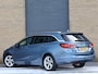 Opel Astra Sports Tourer 1.4 Innovation 150PK Automaat | Leder | Massage | Ventilatie | Cam | Haak | Org. NL |