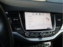 Opel Astra Sports Tourer 1.4 Innovation 150PK Automaat | Leder | Massage | Ventilatie | Cam | Haak | Org. NL |