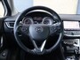 Opel Astra Sports Tourer 1.4 Innovation 150PK Automaat | Leder | Massage | Ventilatie | Cam | Haak | Org. NL |