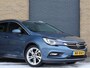 Opel Astra Sports Tourer 1.4 Innovation 150PK Automaat | Leder | Massage | Ventilatie | Cam | Haak | Org. NL |