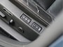 Opel Astra Sports Tourer 1.4 Innovation 150PK Automaat | Leder | Massage | Ventilatie | Cam | Haak | Org. NL |