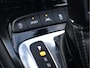 Opel Astra Sports Tourer 1.4 Innovation 150PK Automaat | Leder | Massage | Ventilatie | Cam | Haak | Org. NL |