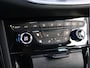 Opel Astra Sports Tourer 1.4 Innovation 150PK Automaat | Leder | Massage | Ventilatie | Cam | Haak | Org. NL |