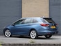 Opel Astra Sports Tourer 1.4 Innovation 150PK Automaat | Leder | Massage | Ventilatie | Cam | Haak | Org. NL |