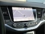 Opel Astra Sports Tourer 1.4 Innovation 150PK Automaat | Leder | Massage | Ventilatie | Cam | Haak | Org. NL |