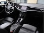 Opel Astra Sports Tourer 1.4 Innovation 150PK Automaat | Leder | Massage | Ventilatie | Cam | Haak | Org. NL |