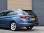 Opel Astra Sports Tourer 1.4 Innovation 150PK Automaat | Leder | Massage | Ventilatie | Cam | Haak | Org. NL |