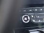 Opel Astra Sports Tourer 1.4 Innovation 150PK Automaat | Leder | Massage | Ventilatie | Cam | Haak | Org. NL |