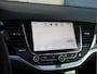 Opel Astra Sports Tourer 1.4 Innovation 150PK Automaat | Leder | Massage | Ventilatie | Cam | Haak | Org. NL |
