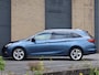 Opel Astra Sports Tourer 1.4 Innovation 150PK Automaat | Leder | Massage | Ventilatie | Cam | Haak | Org. NL |