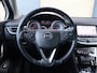 Opel Astra Sports Tourer 1.4 Innovation 150PK Automaat | Leder | Massage | Ventilatie | Cam | Haak | Org. NL |