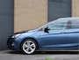 Opel Astra Sports Tourer 1.4 Innovation 150PK Automaat | Leder | Massage | Ventilatie | Cam | Haak | Org. NL |