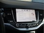 Opel Astra Sports Tourer 1.4 Innovation 150PK Automaat | Leder | Massage | Ventilatie | Cam | Haak | Org. NL |