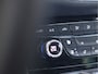 Opel Astra Sports Tourer 1.4 Innovation 150PK Automaat | Leder | Massage | Ventilatie | Cam | Haak | Org. NL |