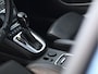 Opel Astra Sports Tourer 1.4 Innovation 150PK Automaat | Leder | Massage | Ventilatie | Cam | Haak | Org. NL |