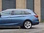 Opel Astra Sports Tourer 1.4 Innovation 150PK Automaat | Leder | Massage | Ventilatie | Cam | Haak | Org. NL |