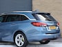 Opel Astra Sports Tourer 1.4 Innovation 150PK Automaat | Leder | Massage | Ventilatie | Cam | Haak | Org. NL |
