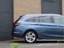 Opel Astra Sports Tourer 1.4 Innovation 150PK Automaat | Leder | Massage | Ventilatie | Cam | Haak | Org. NL |