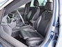 Opel Astra Sports Tourer 1.4 Innovation 150PK Automaat | Leder | Massage | Ventilatie | Cam | Haak | Org. NL |