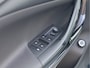 Opel Astra Sports Tourer 1.4 Innovation 150PK Automaat | Leder | Massage | Ventilatie | Cam | Haak | Org. NL |