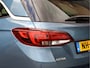 Opel Astra Sports Tourer 1.4 Innovation 150PK Automaat | Leder | Massage | Ventilatie | Cam | Haak | Org. NL |