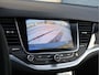 Opel Astra Sports Tourer 1.4 Innovation 150PK Automaat | Leder | Massage | Ventilatie | Cam | Haak | Org. NL |