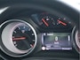 Opel Astra Sports Tourer 1.4 Innovation 150PK Automaat | Leder | Massage | Ventilatie | Cam | Haak | Org. NL |