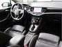 Opel Astra Sports Tourer 1.4 Innovation 150PK Automaat | Leder | Massage | Ventilatie | Cam | Haak | Org. NL |