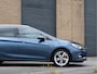 Opel Astra Sports Tourer 1.4 Innovation 150PK Automaat | Leder | Massage | Ventilatie | Cam | Haak | Org. NL |
