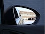 Opel Astra Sports Tourer 1.4 Innovation 150PK Automaat | Leder | Massage | Ventilatie | Cam | Haak | Org. NL |