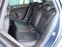 Opel Astra Sports Tourer 1.4 Innovation 150PK Automaat | Leder | Massage | Ventilatie | Cam | Haak | Org. NL |