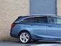Opel Astra Sports Tourer 1.4 Innovation 150PK Automaat | Leder | Massage | Ventilatie | Cam | Haak | Org. NL |