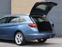 Opel Astra Sports Tourer 1.4 Innovation 150PK Automaat | Leder | Massage | Ventilatie | Cam | Haak | Org. NL |