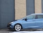 Opel Astra Sports Tourer 1.4 Innovation 150PK Automaat | Leder | Massage | Ventilatie | Cam | Haak | Org. NL |