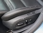 Opel Astra Sports Tourer 1.4 Innovation 150PK Automaat | Leder | Massage | Ventilatie | Cam | Haak | Org. NL |