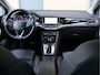 Opel Astra Sports Tourer 1.4 Innovation 150PK Automaat | Leder | Massage | Ventilatie | Cam | Haak | Org. NL |