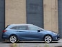Opel Astra Sports Tourer 1.4 Innovation 150PK Automaat | Leder | Massage | Ventilatie | Cam | Haak | Org. NL |