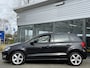 Volkswagen Polo 1.2 TSI Highline | RIJKLAAR | StoelVW | DSG | Clima |