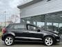 Volkswagen Polo 1.2 TSI Highline | RIJKLAAR | StoelVW | DSG | Clima |