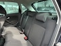 Volkswagen Polo 1.2 TSI Highline | RIJKLAAR | StoelVW | DSG | Clima |