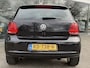 Volkswagen Polo 1.2 TSI Highline | RIJKLAAR | StoelVW | DSG | Clima |