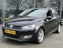 Volkswagen Polo 1.2 TSI Highline | RIJKLAAR | StoelVW | DSG | Clima |