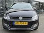 Volkswagen Polo 1.2 TSI Highline | RIJKLAAR | StoelVW | DSG | Clima |