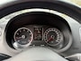 Volkswagen Polo 1.2 TSI Highline | RIJKLAAR | StoelVW | DSG | Clima |